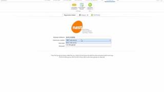 Setting up an auto enrolment pension scheme in BrightPay
