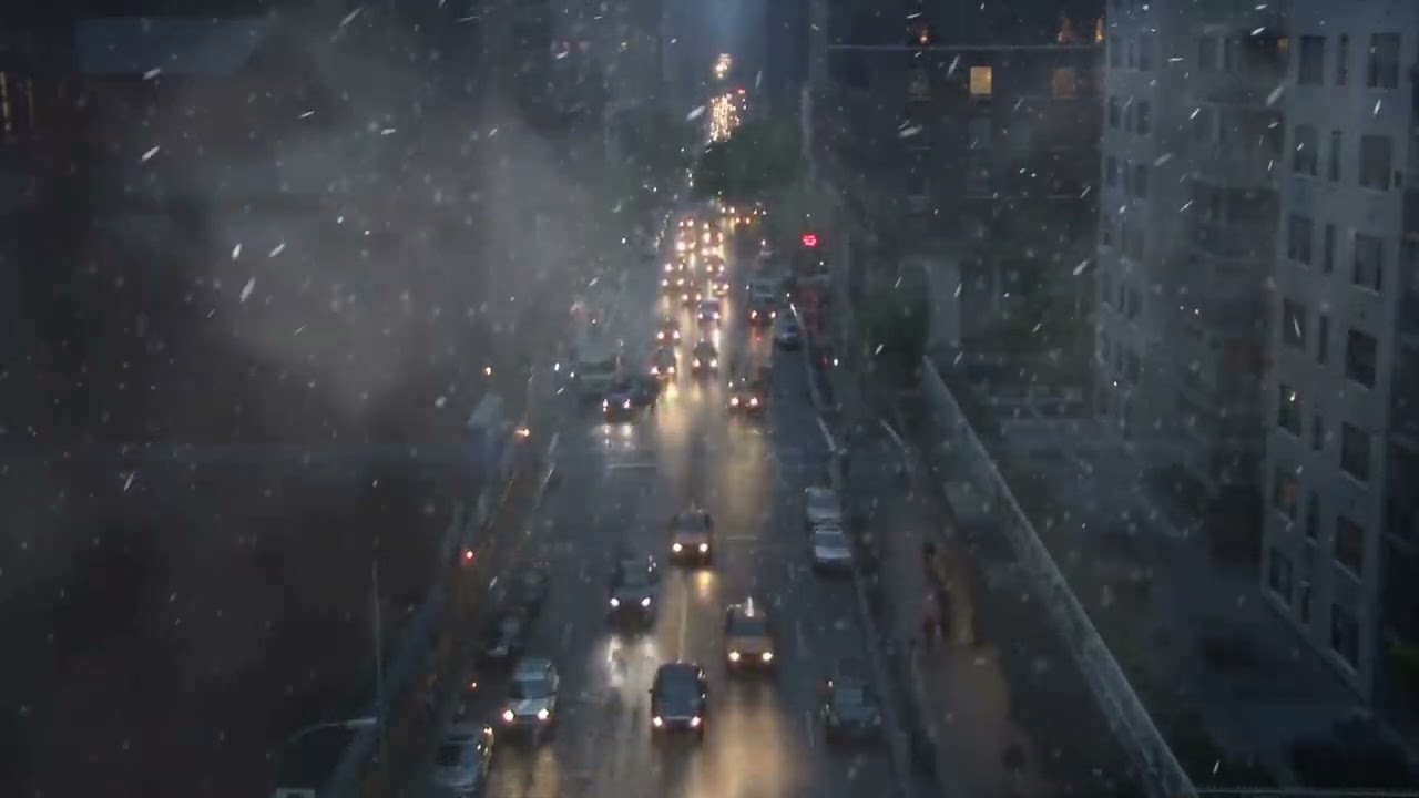 Underground Electronic Music in 2024 