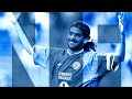 NACIÓN AZUL 🚂⚽️: ¿CRUZ AZUL está en CRISIS? 😱 El futuro de Erik Lira y Cruz Azul Femenil | TUDN