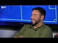 NACIÓN AZUL 🚂⚽️: ¿CRUZ AZUL está en CRISIS? 😱 El futuro de Erik Lira y Cruz Azul Femenil | TUDN