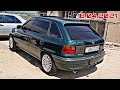 Мошинбозори Душанбе!Opel Хачбек,BMW ТРОЙКА M520,Shevrolet Laseti,Vaz 21.015,Opel Duti БЕЧКА,Mercedes