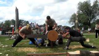 legendsoflogging2010 039.avi