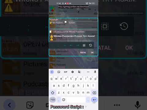 script encrypt file custom new update download now for you my frend