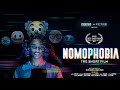 Nomophobia  shortfilm  sri lanka  tamil i creators entertainment  picture yourself