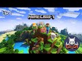 #51 | How Far Can a Minecraft ChatGPT Bot Go? – Powered by Voyager AI