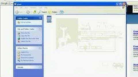 HOW TO USE AND DOWNLOAD PIVOT ANIMATOR
