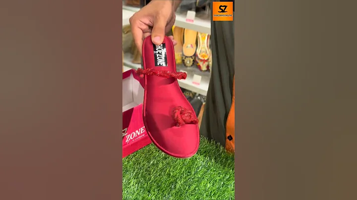 New beautiful 🥰 Shoes collection #shorts #shoes #footwear #sandals #heels #viralshort