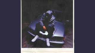 Kratos (feat. JxstChris) - Tul$A