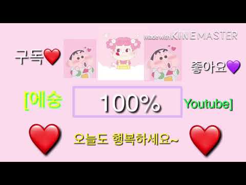 내가 썼던 휴대폰 기종 씨리즈 액괴❤️