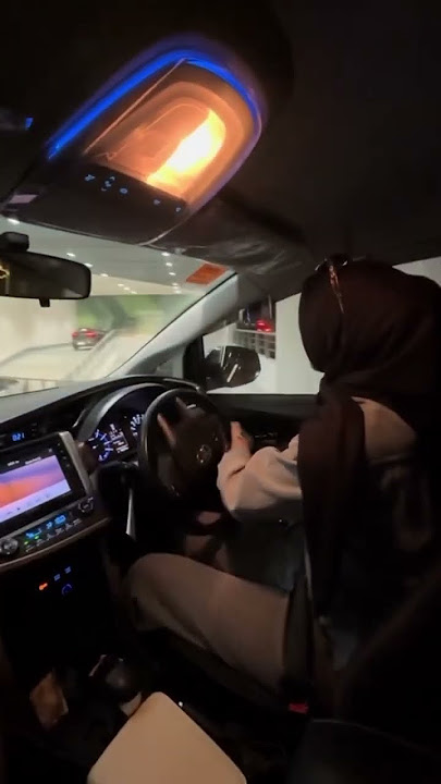 Story video terbaru malam minggu jalan jalan bareng pacar #story #shorts #video