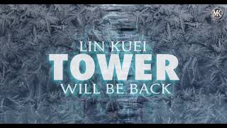 Lin Kuey Tower ― Teaser Mortal Kombat Mobile (Update 3.1.1.)