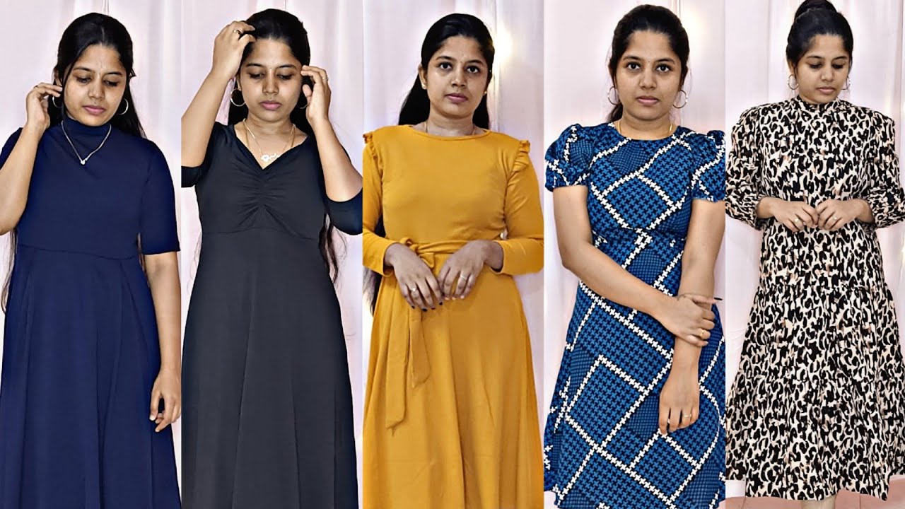  amazon maxi dresses affordable on sale and free shipping youtube