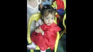 Duda Mota Canta Parte 2Música 9 Mesesdia Das Mães.