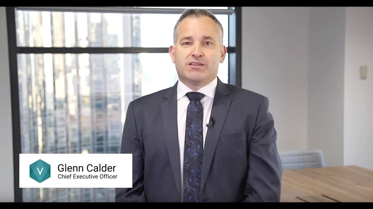 Viridian announces acquisition of part of Westpac’s BT Financial Advice