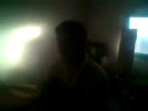 مش زي ملائكه 4 بصوت خالد جبارين علي جيتااااااار