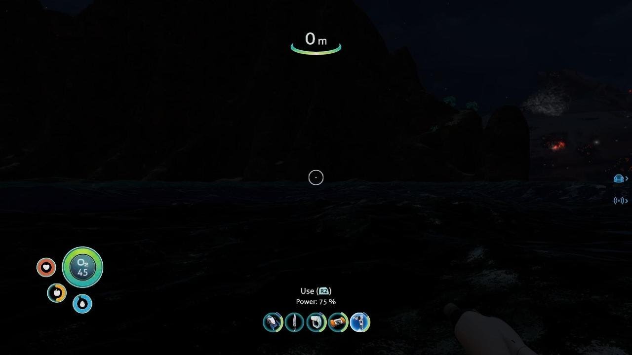 Mobile vehicle bay and powered base!