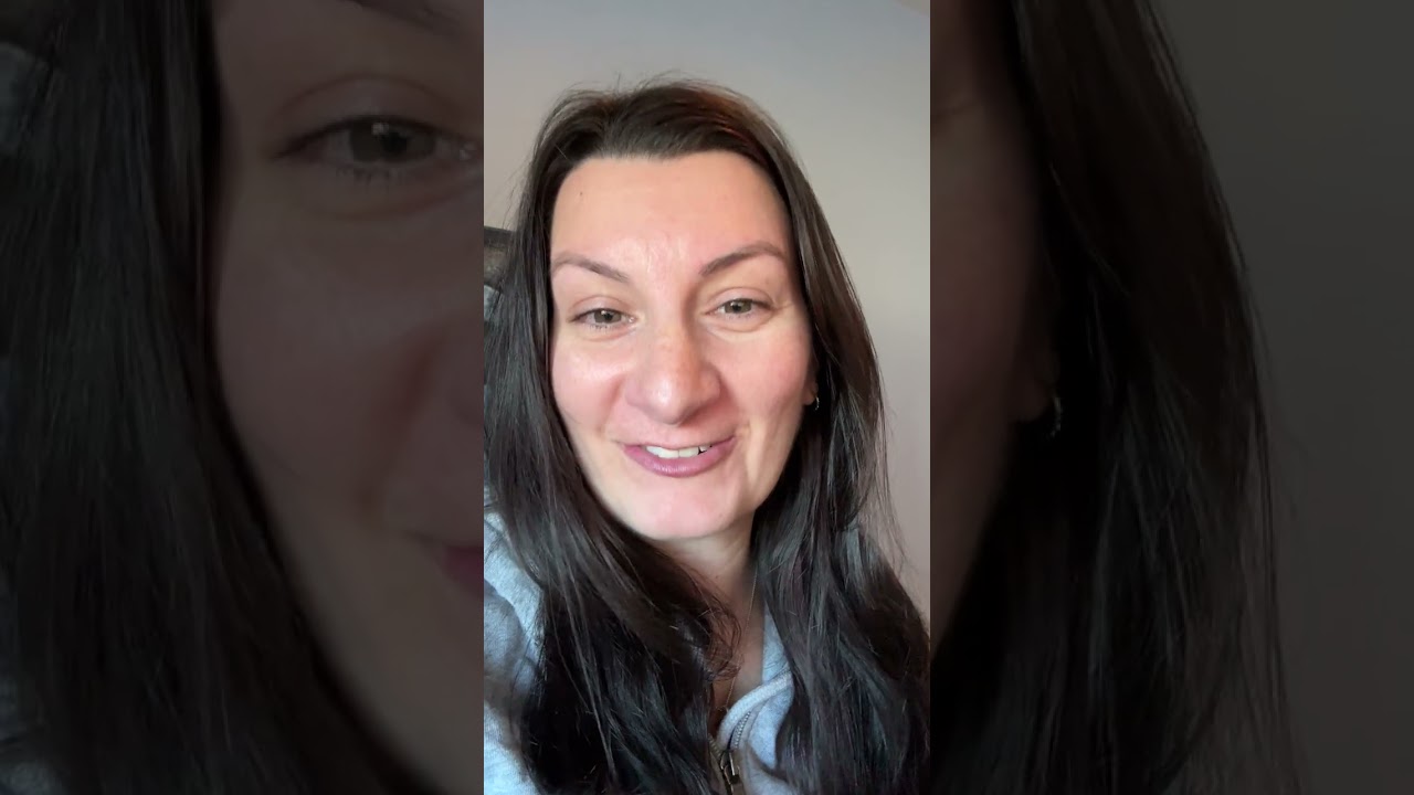 2026 focus for the year! How does understanding Anatomy help our Laser therapy treatments? 