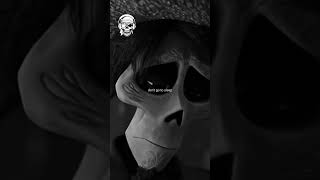 🎧Xxxtantacion don't go 2 sleep💔🎧🎵🎙#shorts #lyrics #xxxtentacion #xxtenations #edit #viral #ytshorts