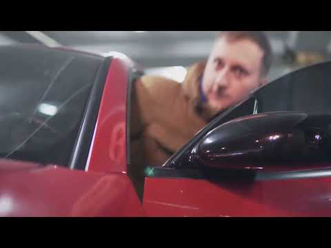 Biggest Car Channels On Youtube