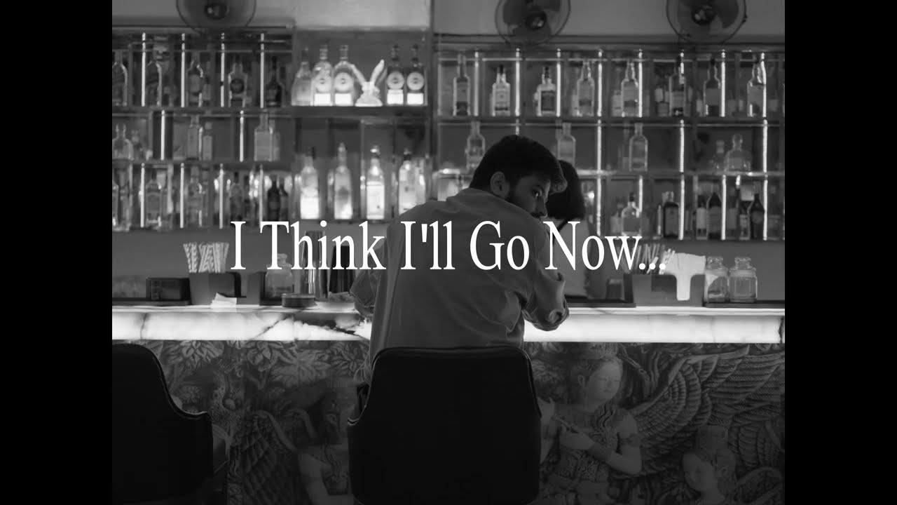 ITIGN | Trailer | Pune Film Movement