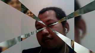 Matalinga - semangat kawan !!!