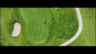 Smart Wheelz E-Chopper kopen / of huren?. vraag bij ons snel aan 200 km actieradius!.
