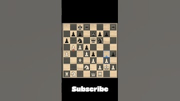chess game, online chess, bangla chess, chess tricks, chess strategy, chess openings, chess short vi