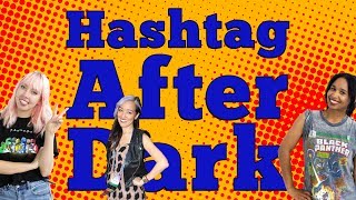 Anime Expo : The Aftermath, What Went Wrong? | Hashtag After Dark