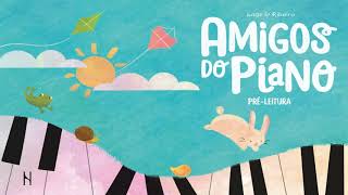 Os Pãezinhos Do Chef Dom Ramon