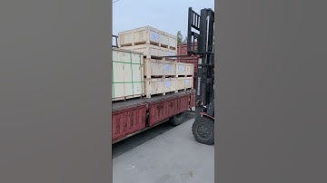 polyurethane screen panels manufacturing equipment,high efficiency vibrating sieve screen supplier