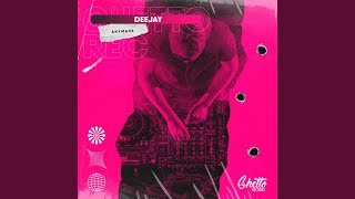 Download Lagu Deejay Download Lagu Deejay