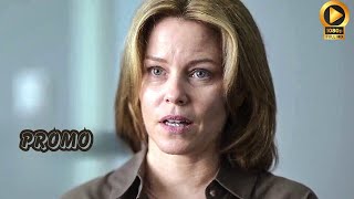 A MISTAKE Trailer Release information  (2024) Elizabeth Banks