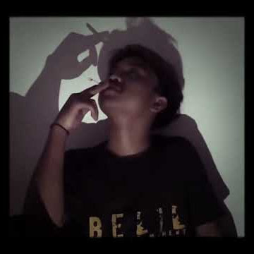 STORY WA | Dah lah