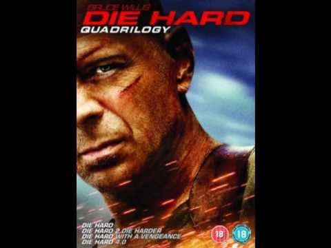 TOP 20 ACTION MOVIES - YouTube