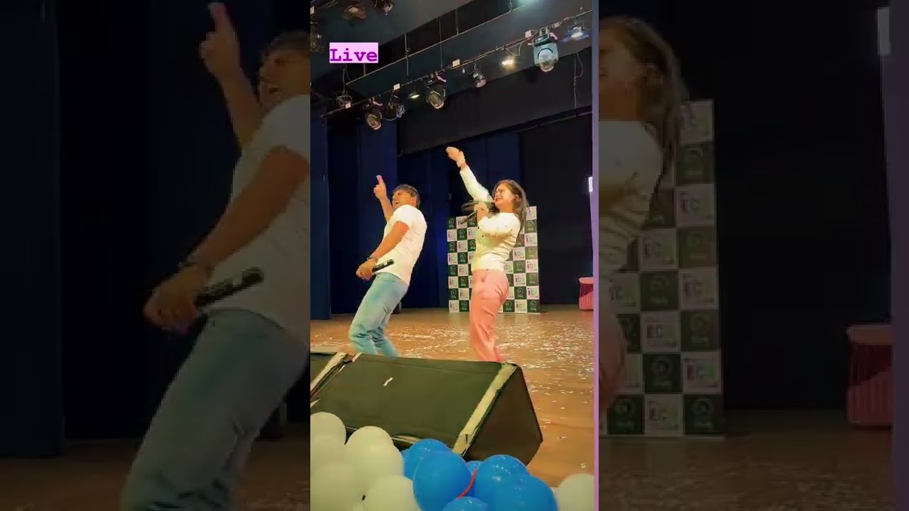 2 Kilo Perfume - Ajay Hooda | 