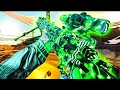 Mattify | Invade Collective RC Submission (IVrc)