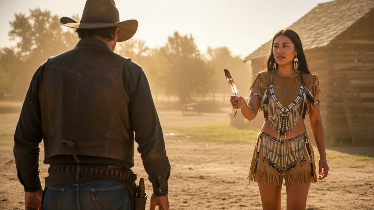 Te souviens-tu de moi ?