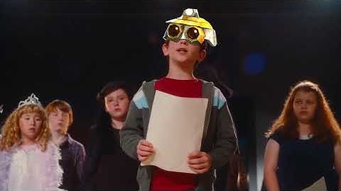 Picking your classes in Deep Rock Galactic