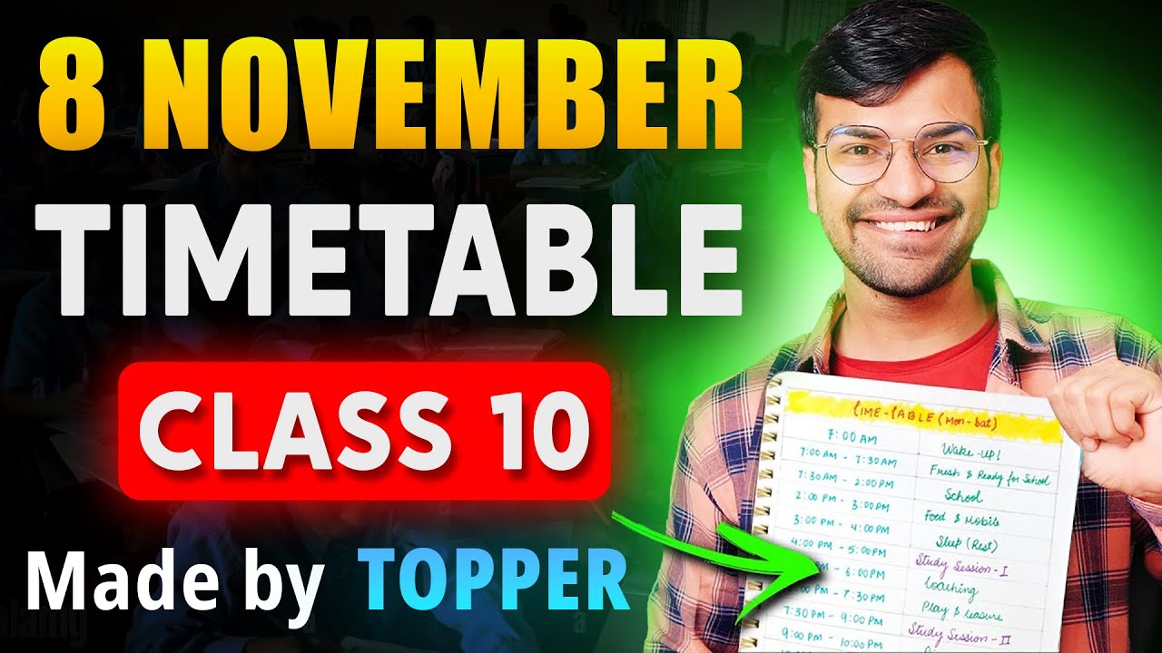 Best Strategy to Get 98%