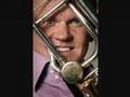 Christian Lindberg Derek Bourgeois Trombone Concerto mp3