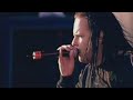 Korn – Somebody Someone (Live at Rock am Ring 2000)