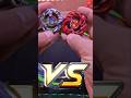 Yell Kong VS Phoenix Rudder | EPIC Beyblade X Battle 🔥🔥 #beybladex