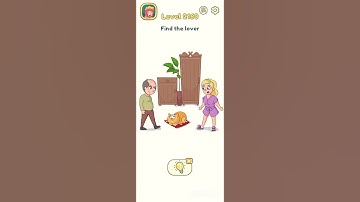 dop2 delete one part2 Walk throught solution level 2160#like #subscribe #viral #video #viralvideos