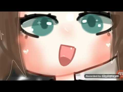Gift for: Ejihs İdcx gacha speed paint