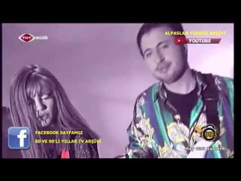 İzel ve Ercan - İşte Yeniden (1993) /  TRT Müzik Hey Gidi Günler