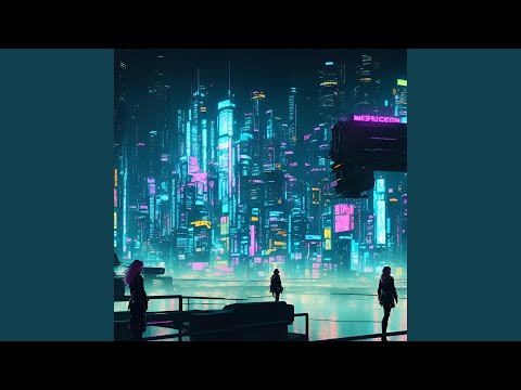 在 YouTube 上观看 Singularity 在 YouTube 上观看 Singularity