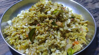 Muttai Varuval Recipe In Tamil Egg Podimas Egg Muttai Podimas