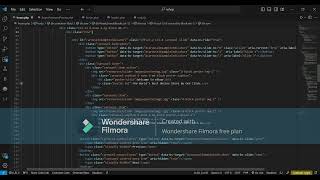Web Project Task 07 | 1st Year | Semester 01 | Java Institute