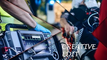 Upwork Profile Video | My Editing Skills Introduction #edit #videoeditor