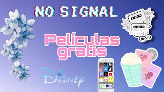 Apps para ver películas y series gratis... //SELLY SOTO screenshot 5